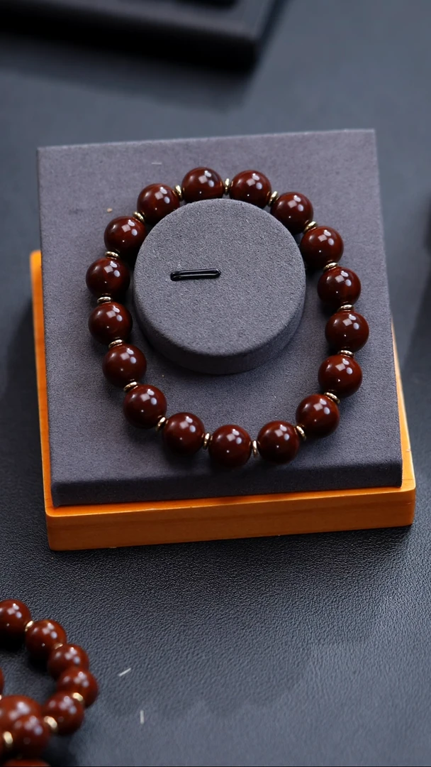 手串橄榄核橄榄核12