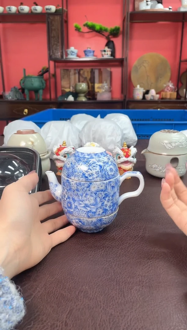 【闪购商品】瓷片11111111111111111