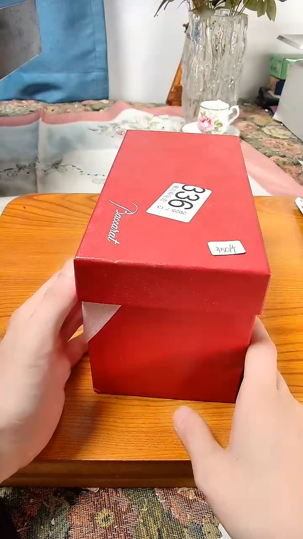 瓷片C***e小淼海外陶瓷工艺品