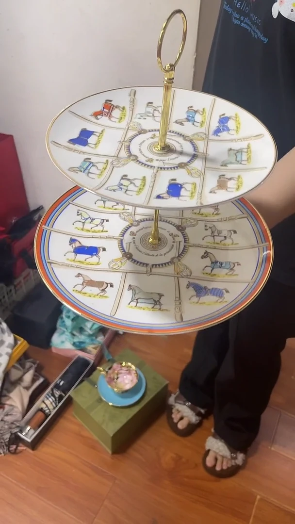 杯鸿辉家品牌瓷器，京东包邮！