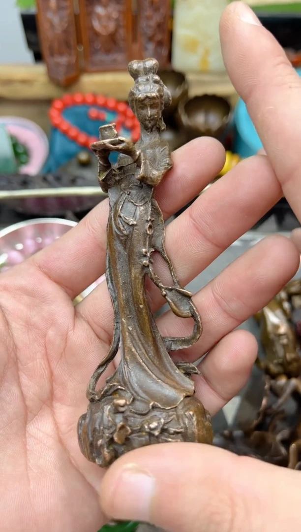 【闪购商品】点击链接下单即可