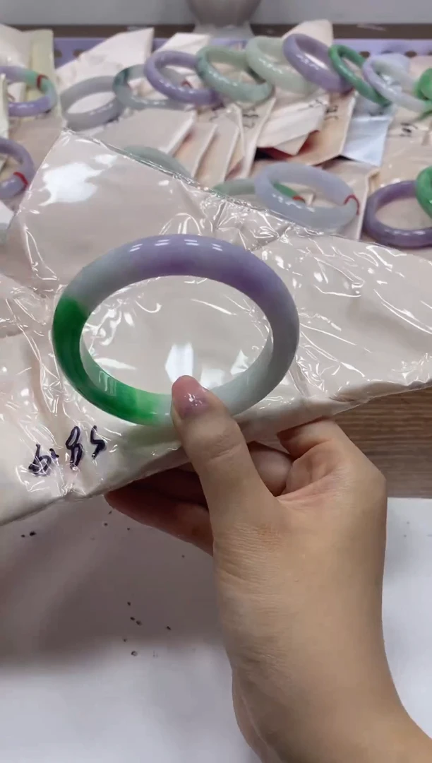 闪购为准 一物一图 请勿私拍
