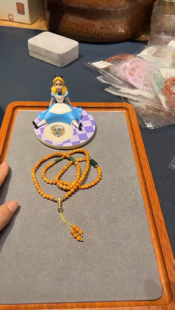 无非金属1122啊啊啊啊啊啊