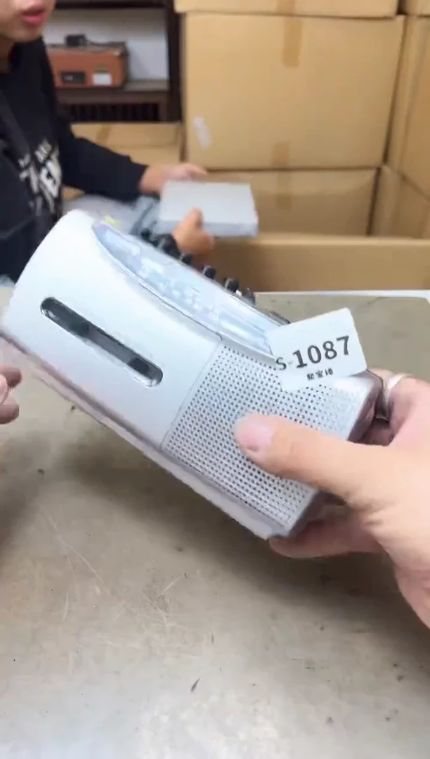 瓷片1087聚宝缘海淘精选
