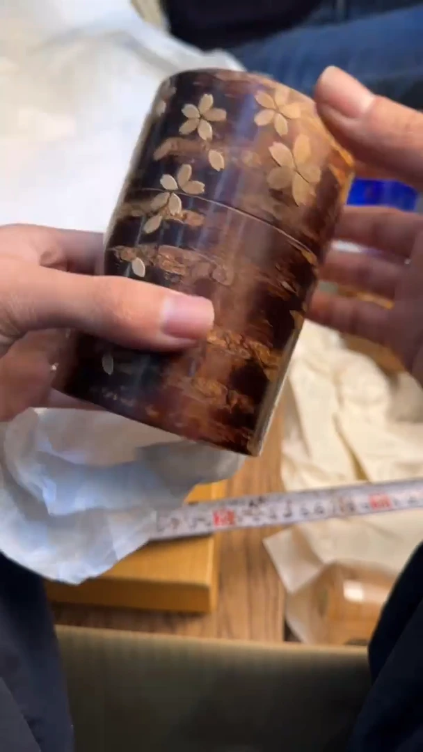 瓷片松*堂88888888      699