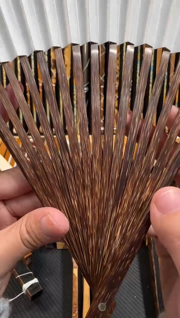 扇子香****啊折扇折扇折扇