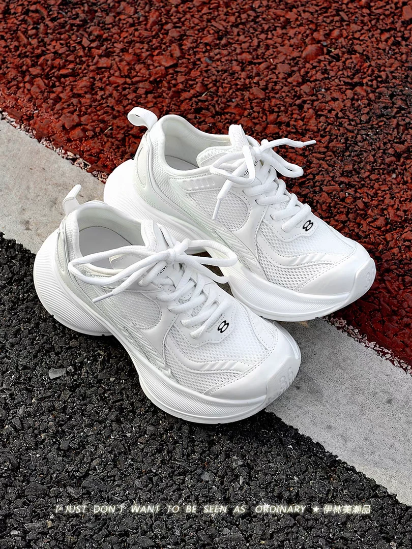 孤品断码女鞋扣号直播间【备注主播给的编码下单】