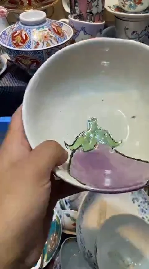 瓷片11111111111@@1