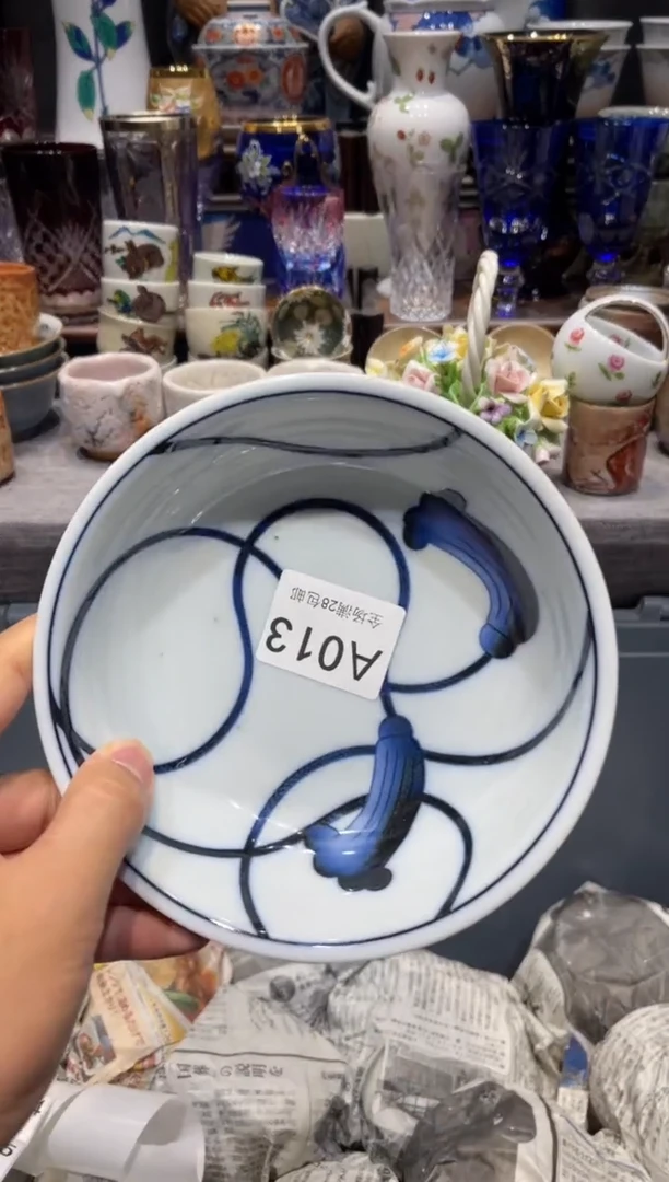 瓷片小**姐 闪购商品专用链接