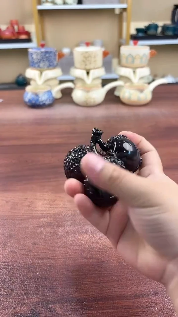 闪购商品@@@@@@@@@@@