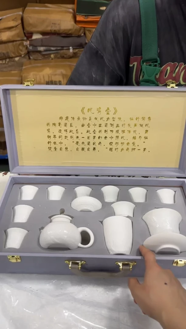 其他@@@@@@@@@@@@@T794