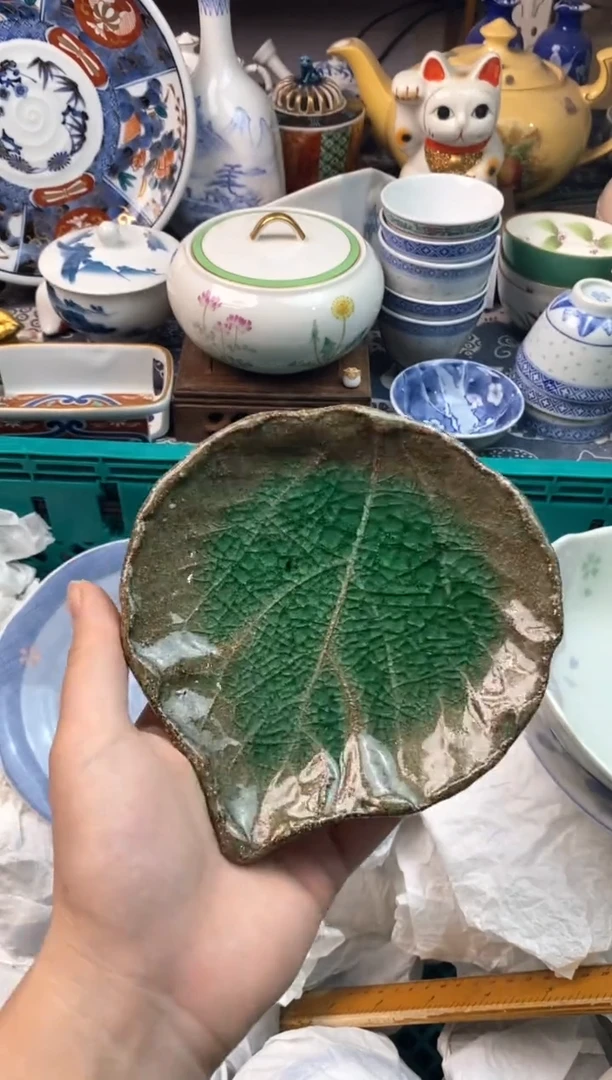 瓷片陈*瓜11111111111111111