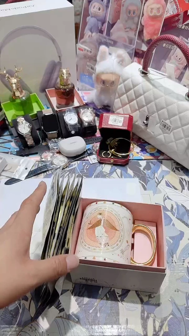 瓷片生活的本意就是开心@@1