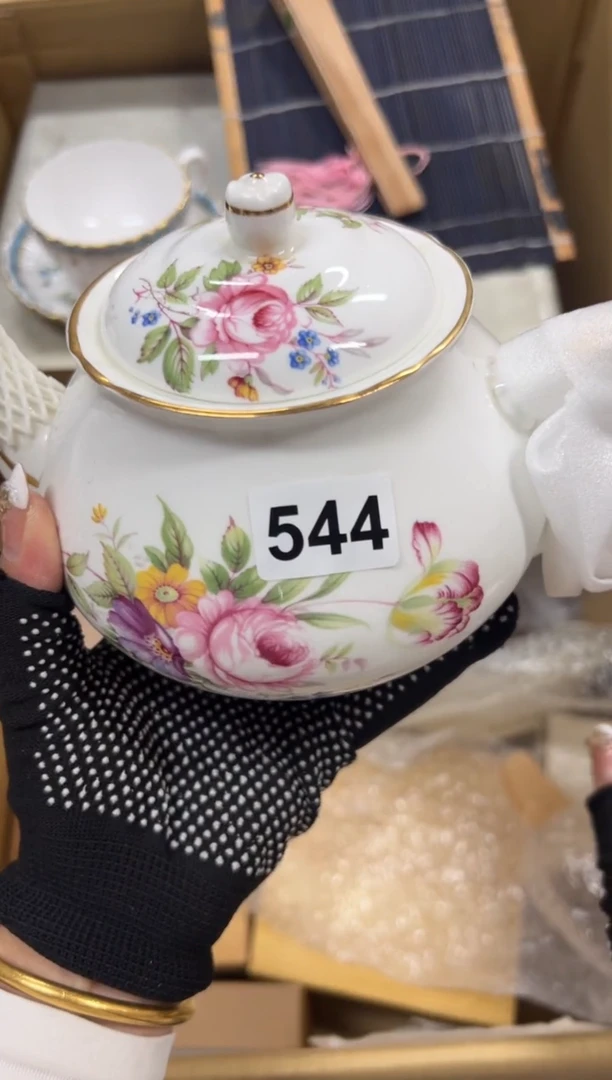 深****坊544中古商品谨慎参拍