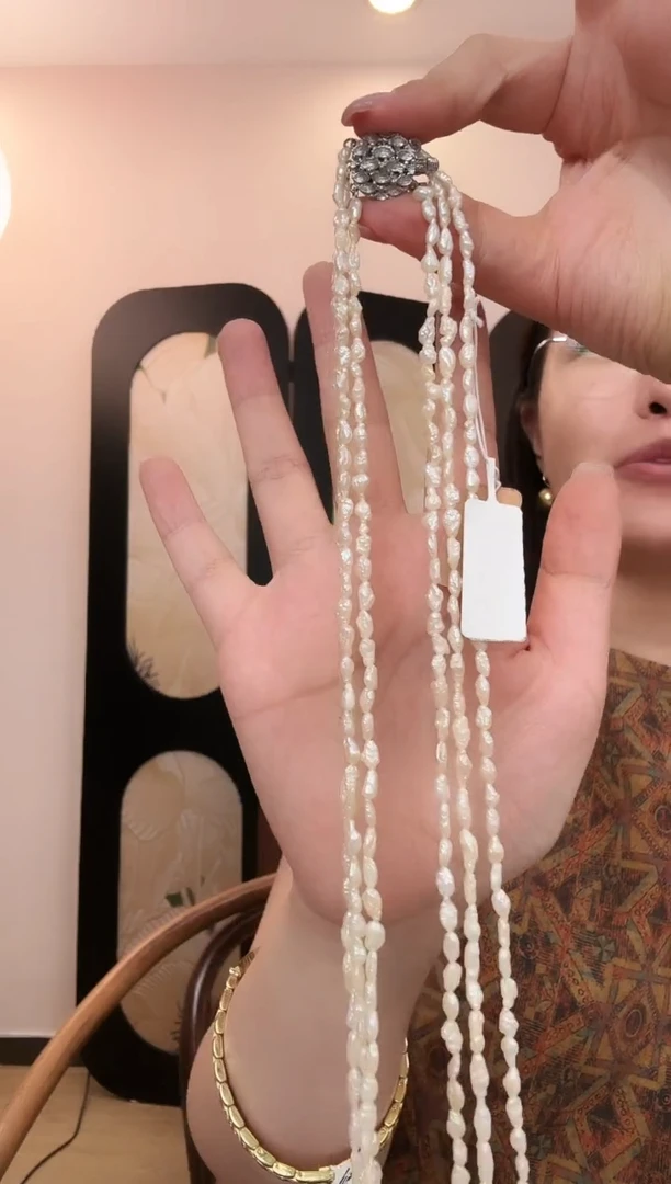 直播间所见即所得