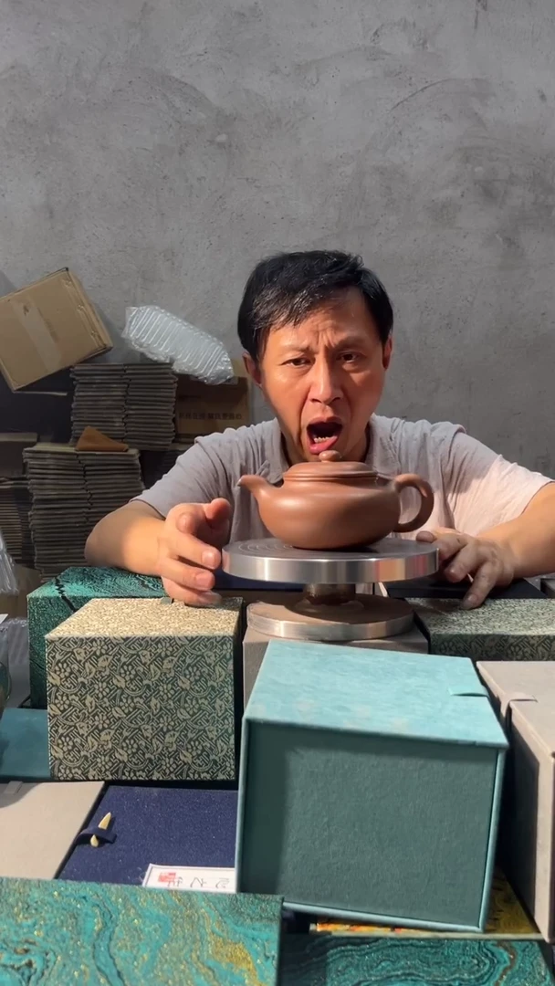 紫砂壶888888888888