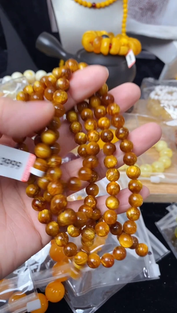 【闪购商品】时尚摆件密胺瓷片密胺瓷片096