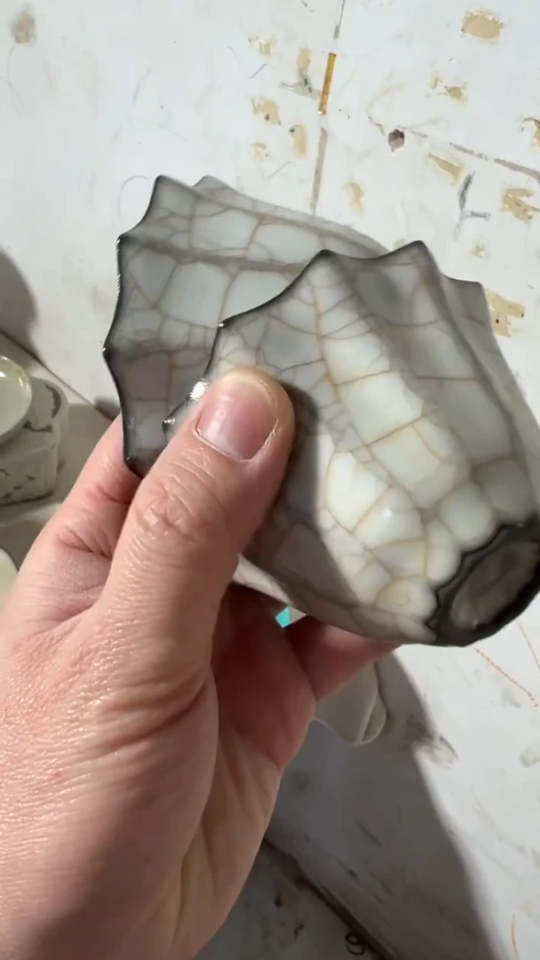 瓷片瑶**归欢迎来到直播间啊