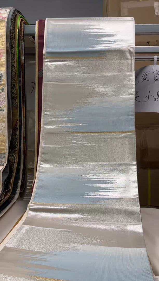 【闪购商品】织绣精选中古物品默认有瑕