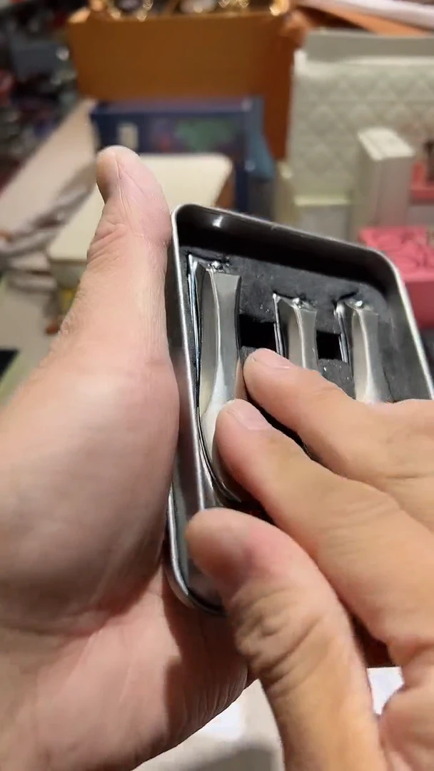 【闪购商品】瓷片正品保真，清库存