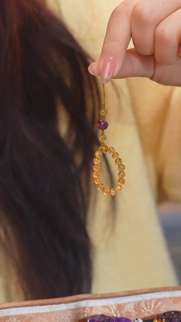 【闪购商品】苏纪石（舒俱来）挂件未镶嵌多样性发@@N6715