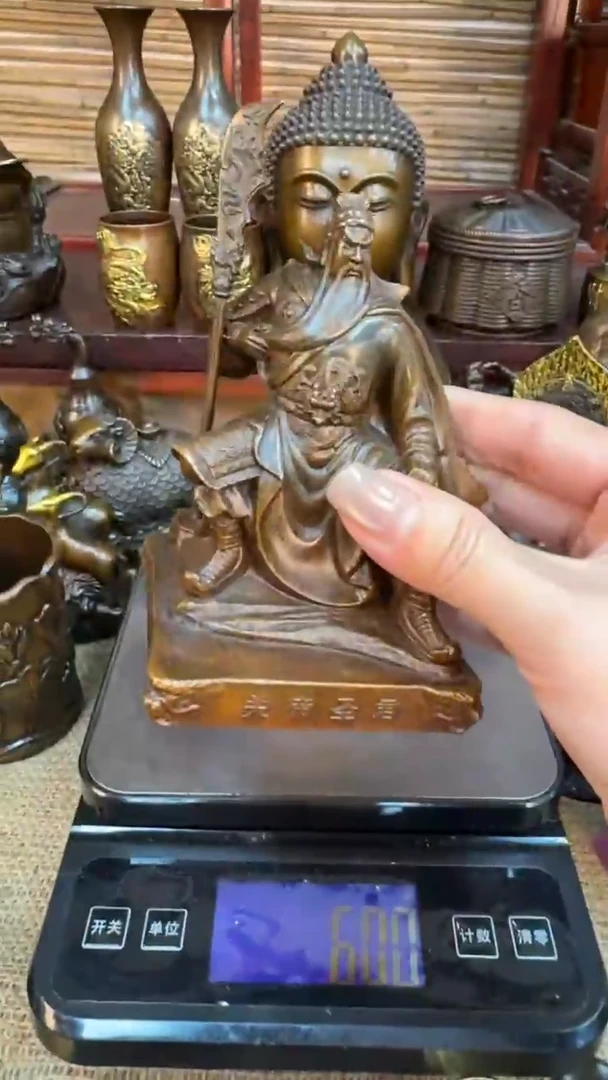 铜韵铜器铜韵铜器