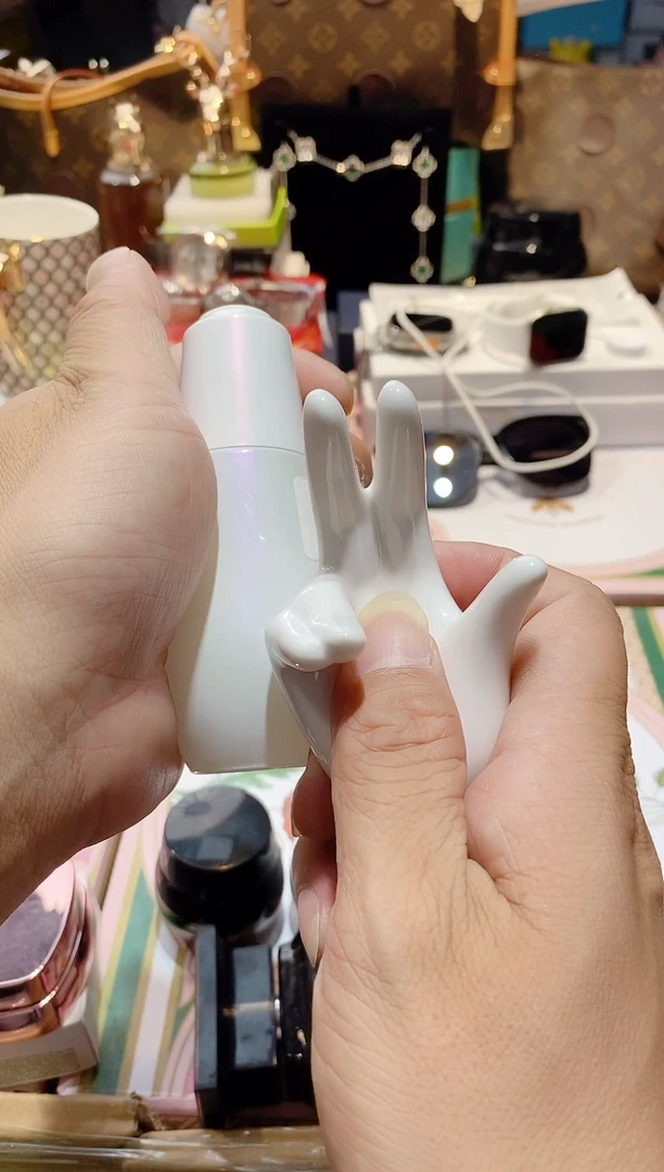 瓷片111111111111@@1