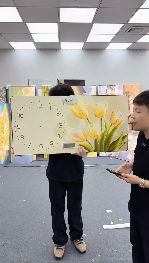 孤品微瑕黑马闪购Z526