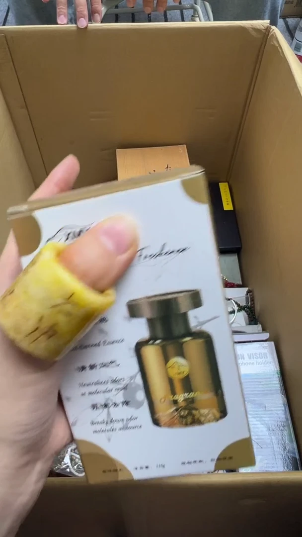 一**歌瓷片瓷片瓷片瓷片瓷片