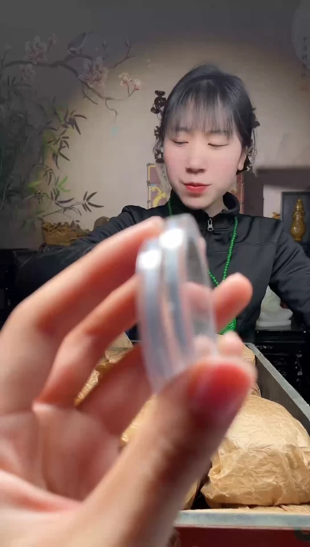 金属特色摆件家居摆件C-11