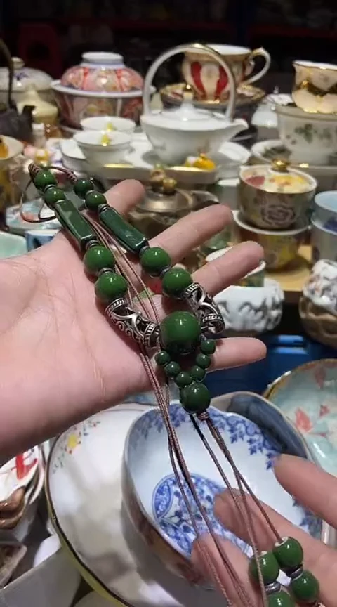 瓷片111111111111@@1