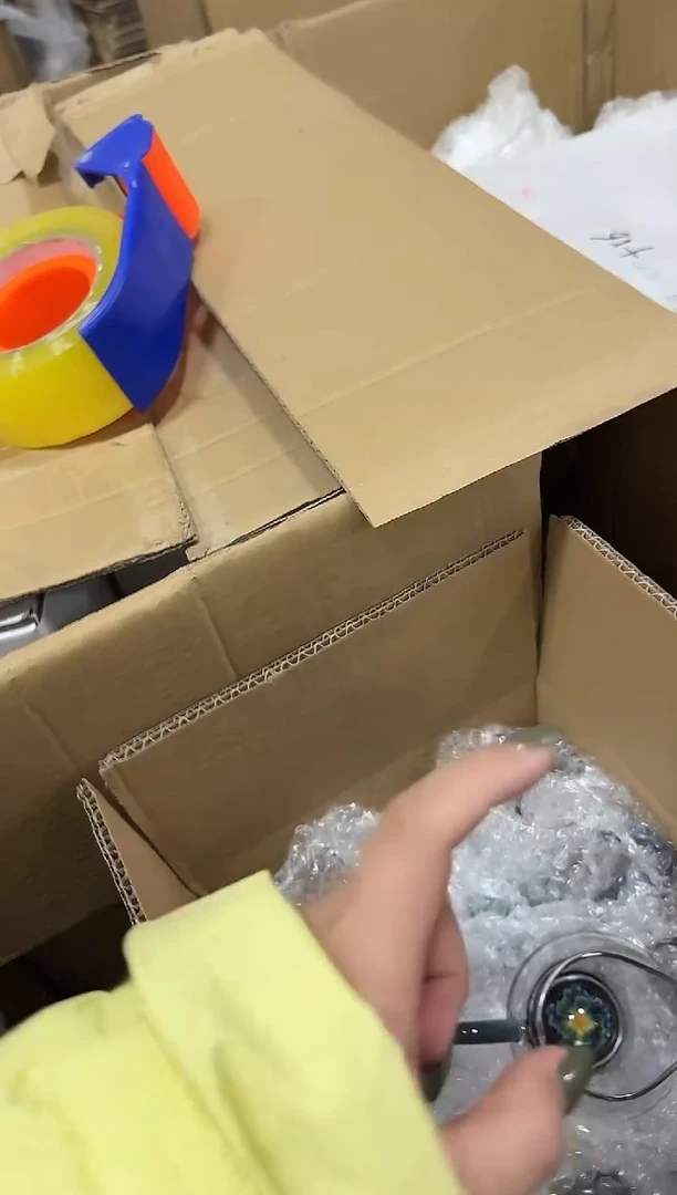 芙韵怡然公道杯