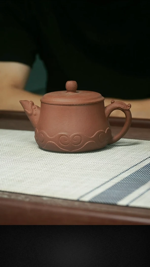 紫砂紫砂紫砂 紫砂21