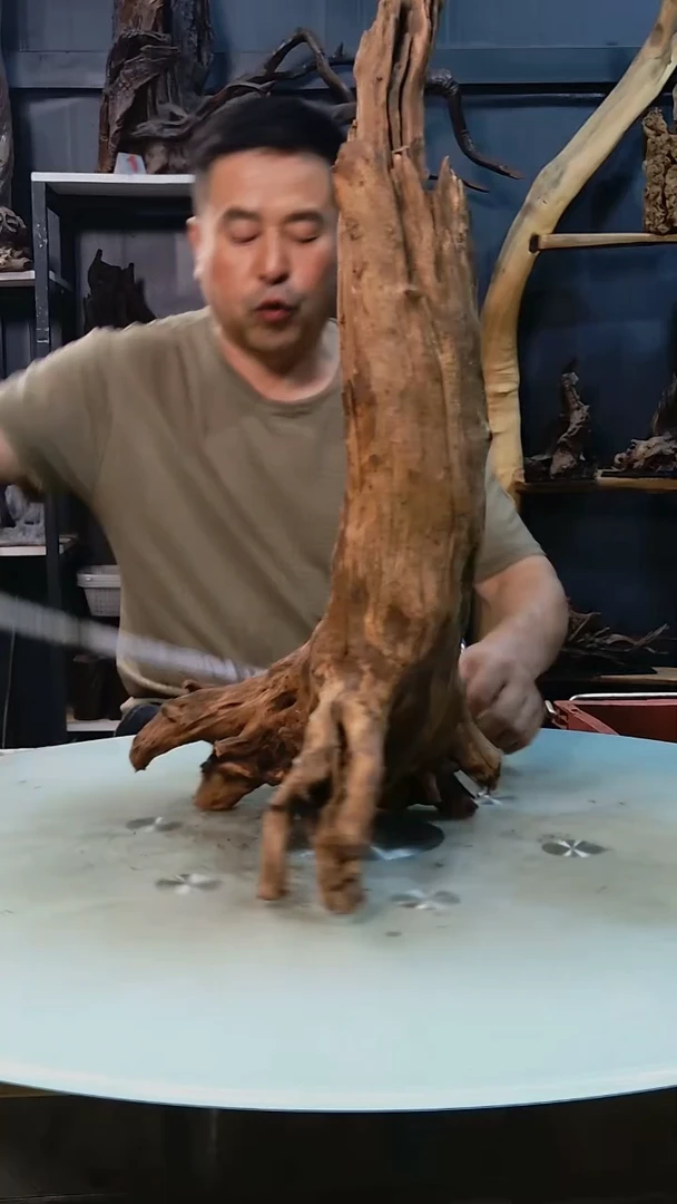 717清香阁清香阁清香阁