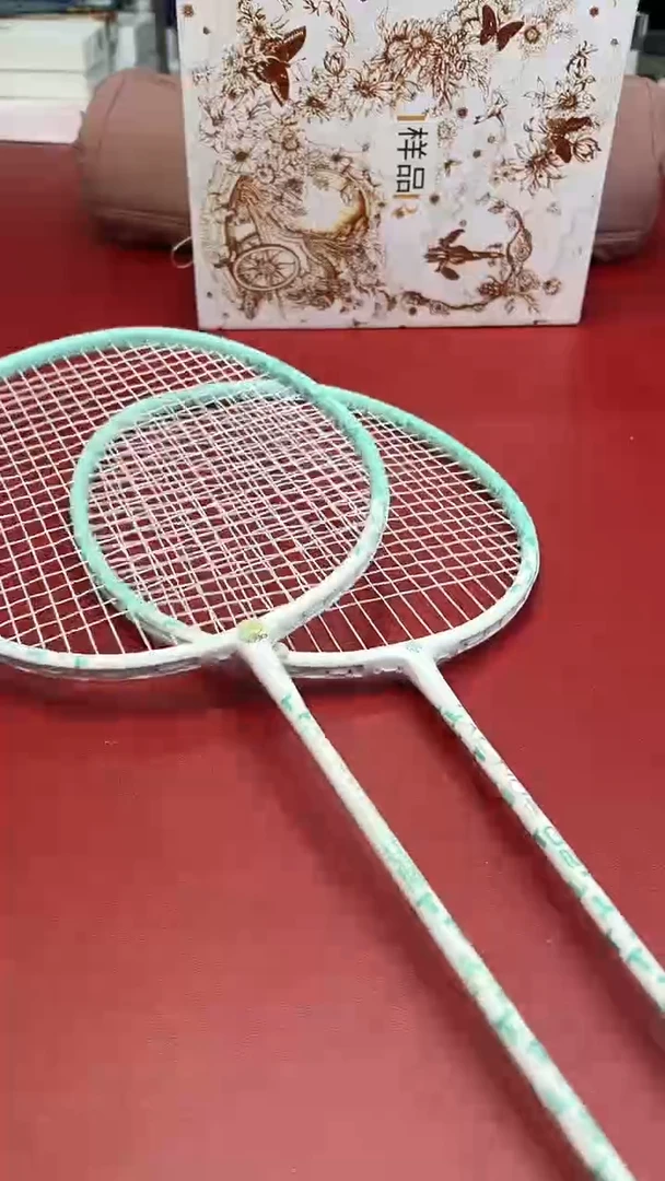 用点好的，喜欢就拍！YF549