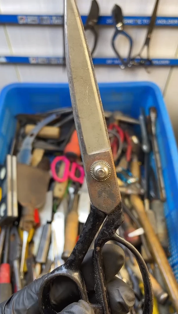 镁M****e老五工具工具工具