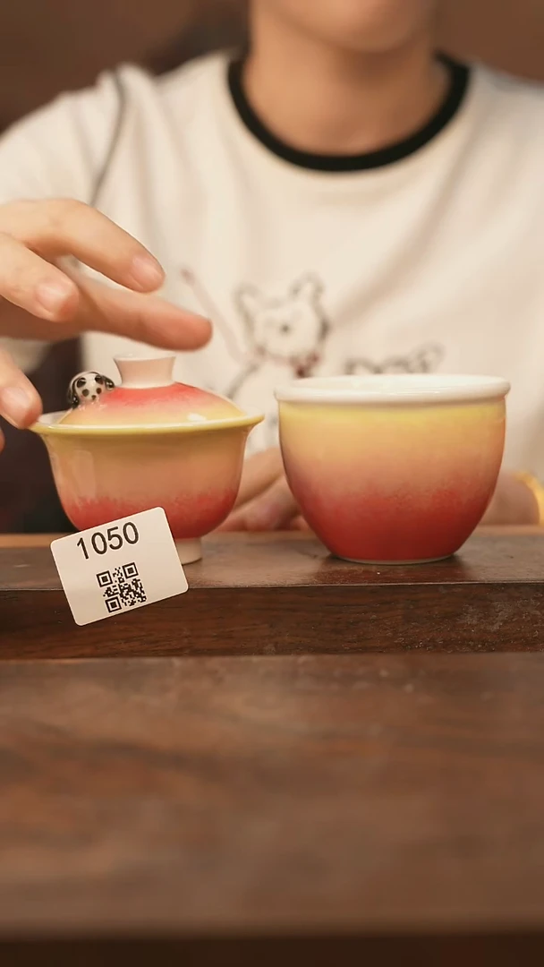 【落单孤品】/杯子@@1050