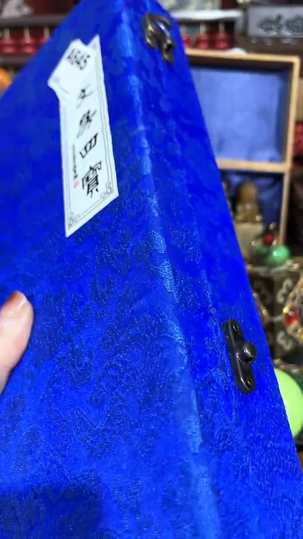 【闪购商品】老板娘推荐摆件摆饰