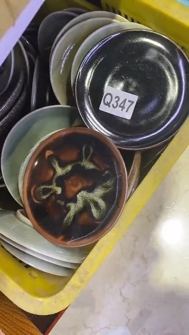 瓷片张**?347  张同学