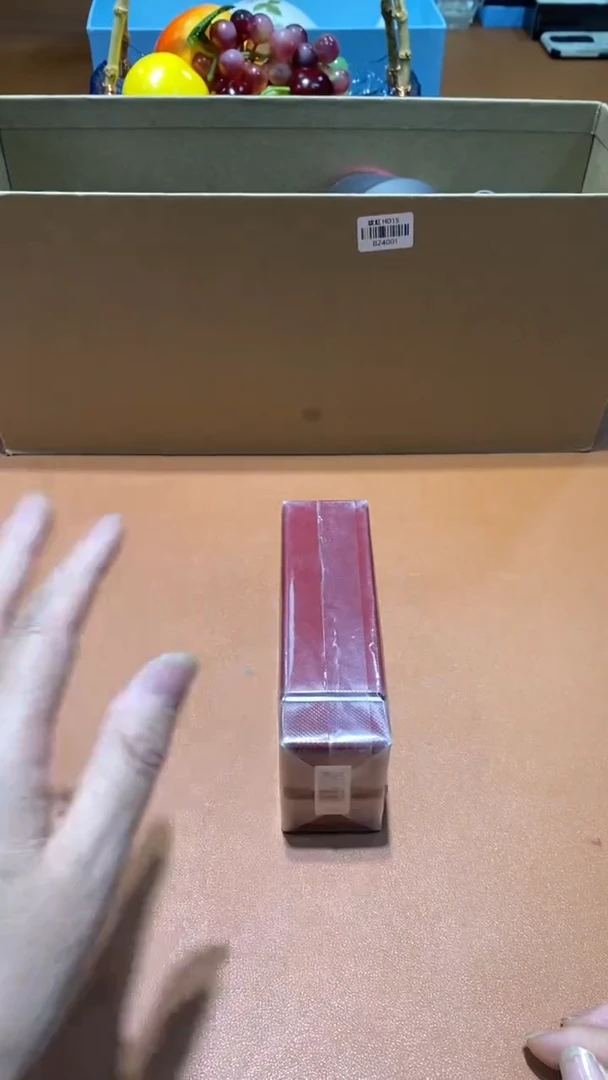 瓷片全场正品 一个不留@@1