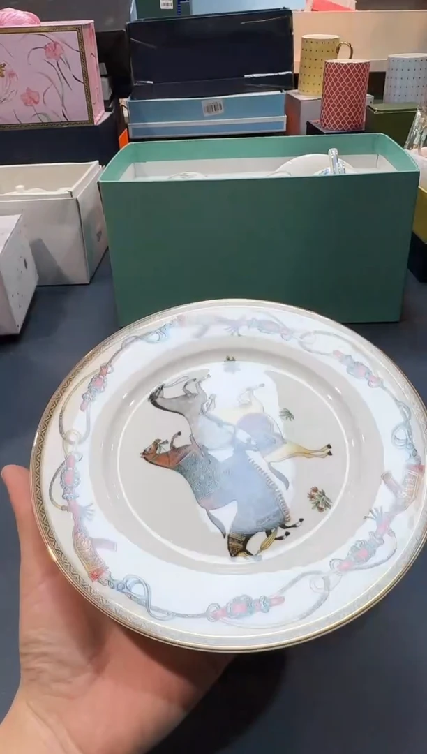 【闪购商品】瓷片A334全场正品，京东包邮