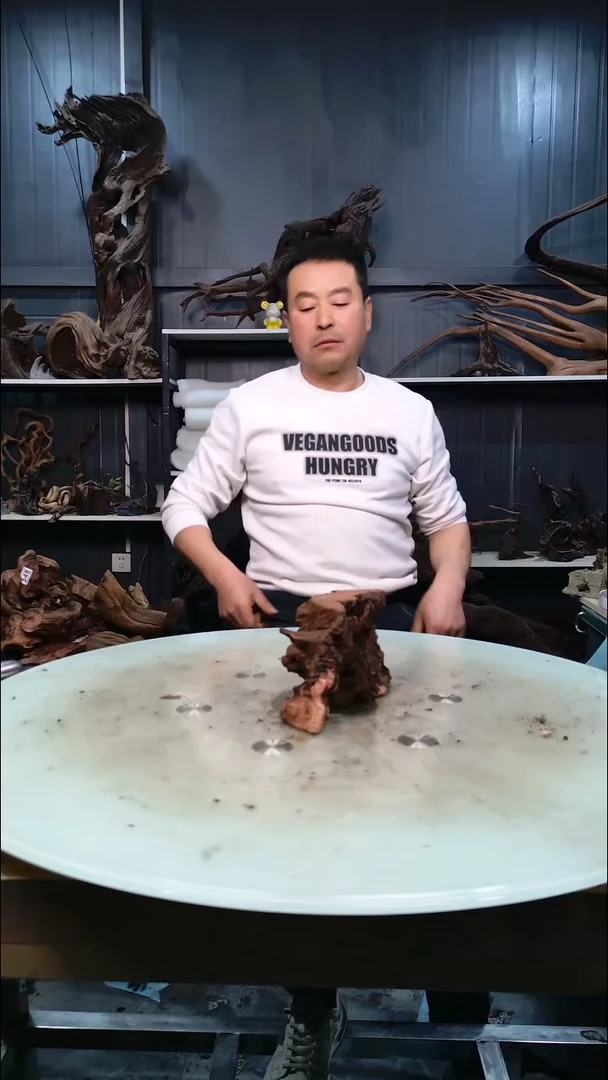 558清香阁清香阁清香阁
