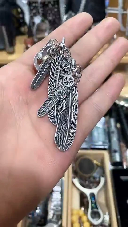 瓷片闪购商品  如图所示