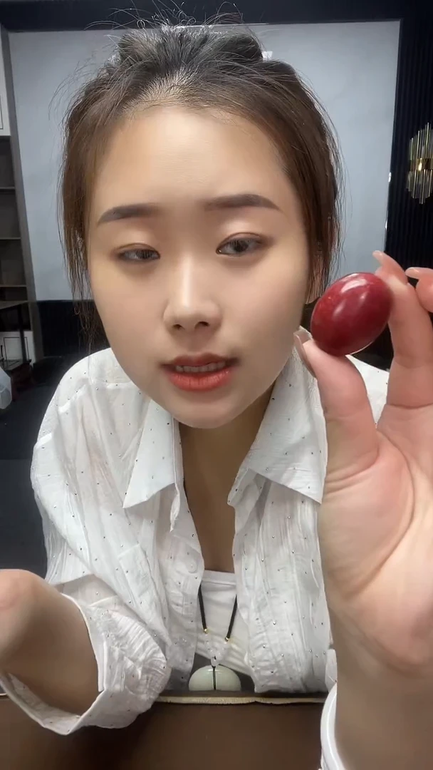 和田玉未镶嵌挂件石子多样性发货任意一件