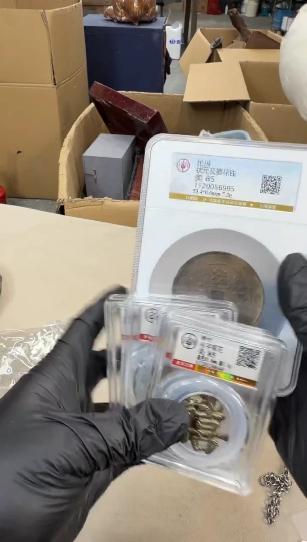 铜浩海古玩杂项88888888