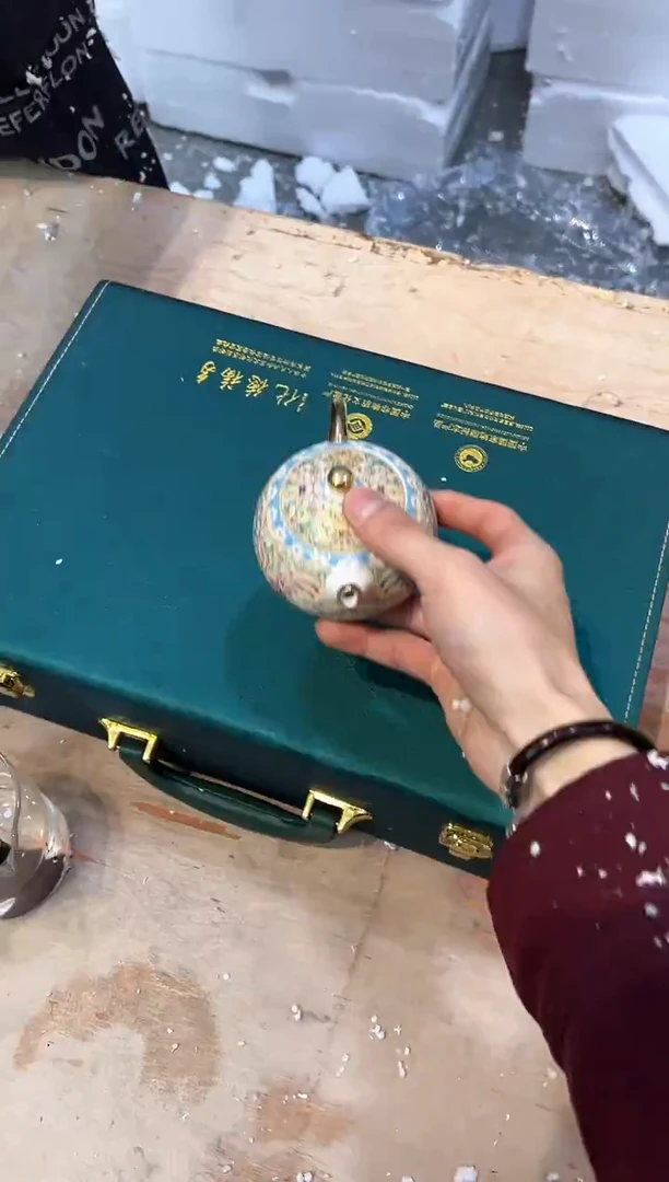 【闪购商品】其他@@@@@@@@@@@@@@@