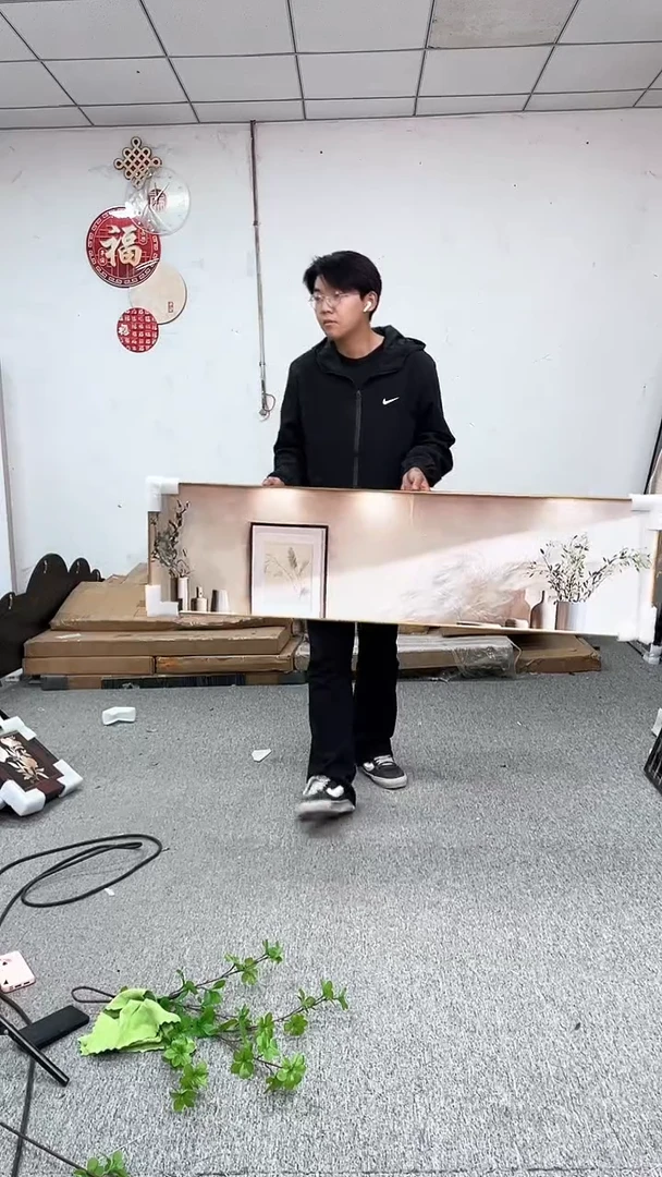高货清仓 微瑕 介意勿拍    40*150