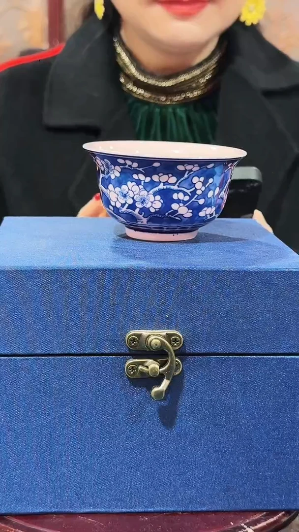 瓷瓷器瓷器瓷器瓷器8