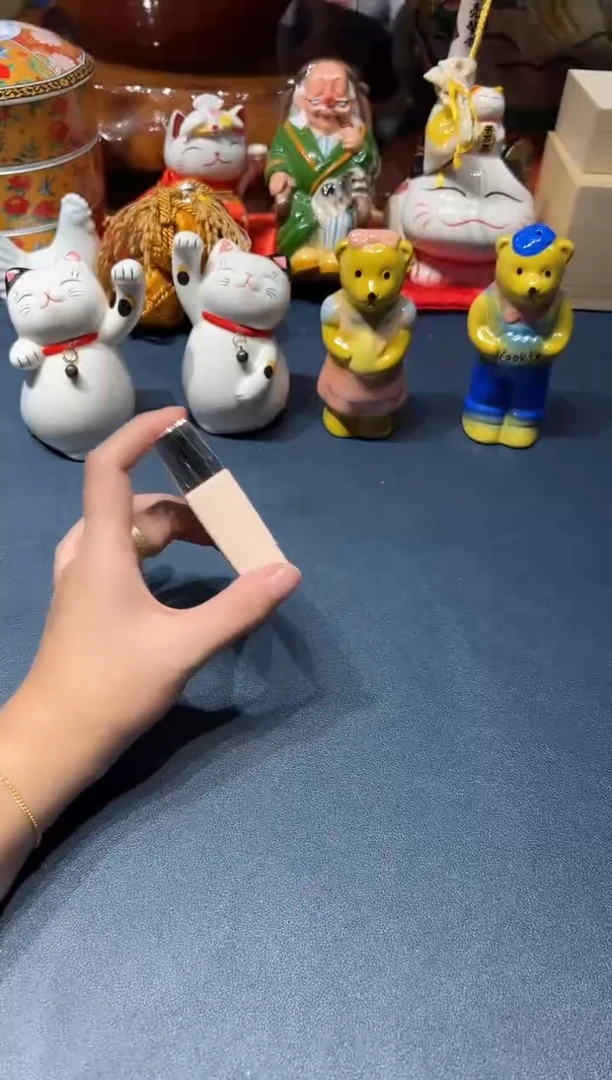 927啊啊啊啊啊啊啊