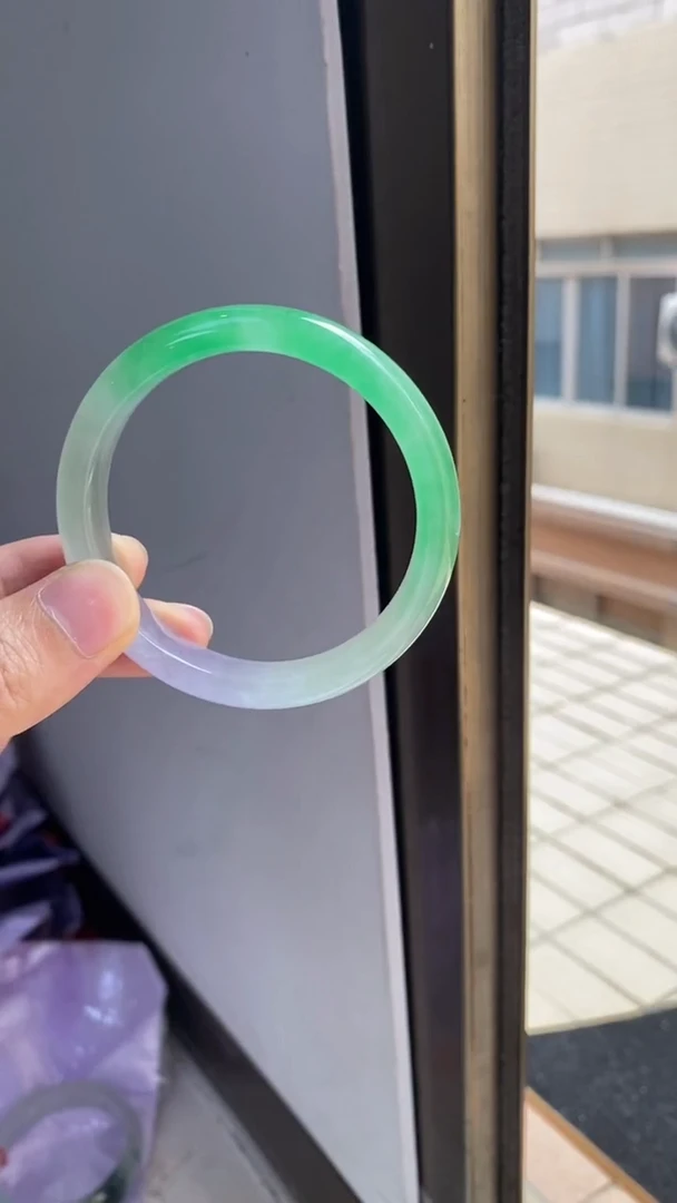 改价链接 一物一拍QQ